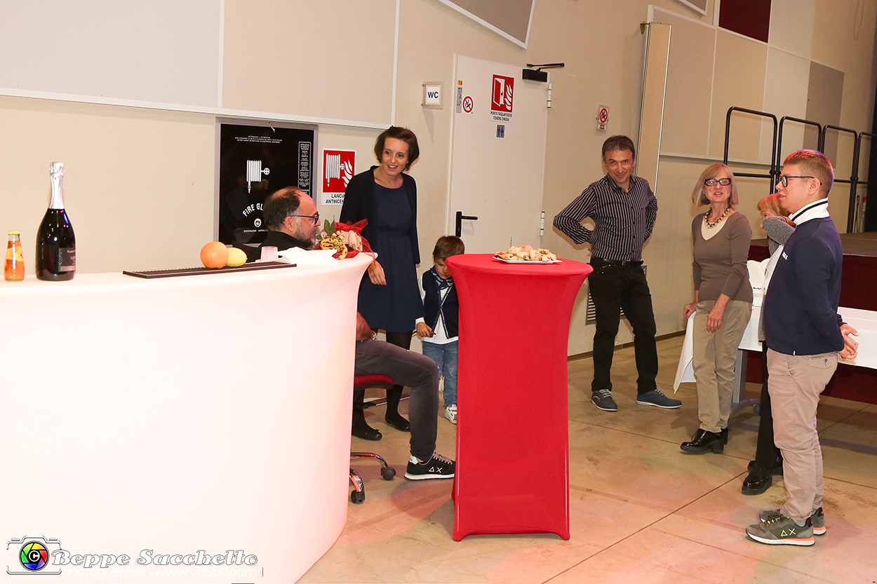 VBS_3297 - Cena ProLoco San Damiano d'Asti 2024.jpg